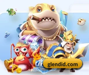 mk官方网站 APP